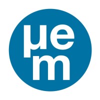 Em Microelectronic-logo